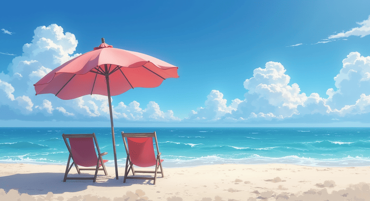 Blog post image header