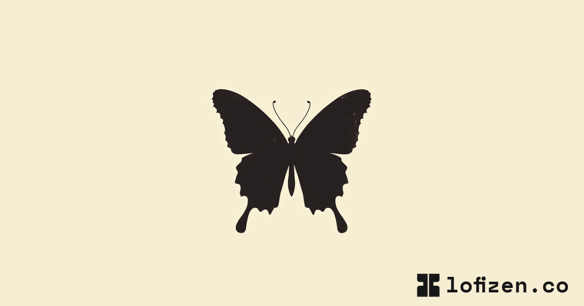 Lofizen - Distraction Free LoFi Music Player